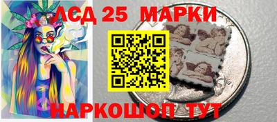 а пвп мука Изобильный