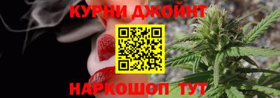 а пвп мука Изобильный